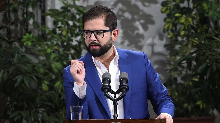 Presidente Gabriel Boric, 1024x576 jpg ok