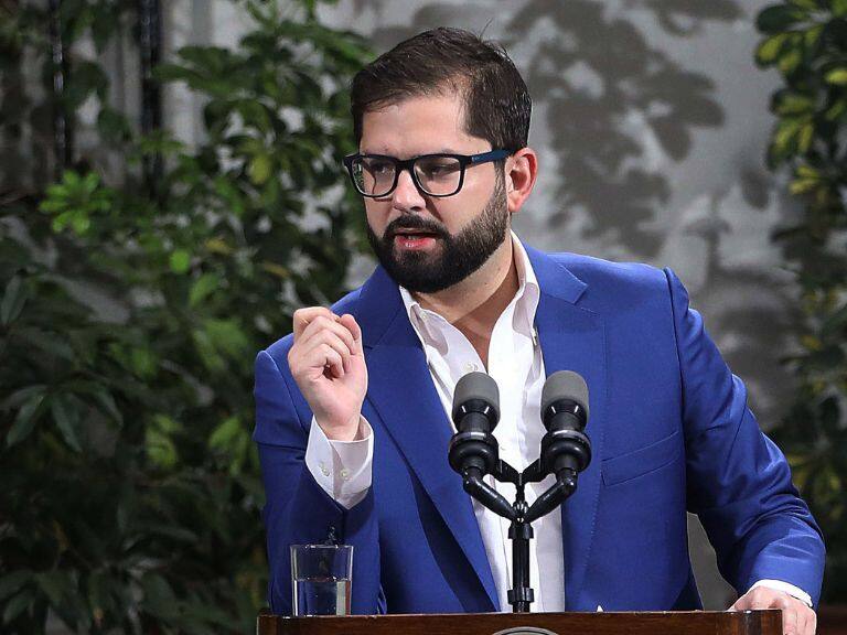 Presidente Gabriel Boric, 1024x576 jpg ok