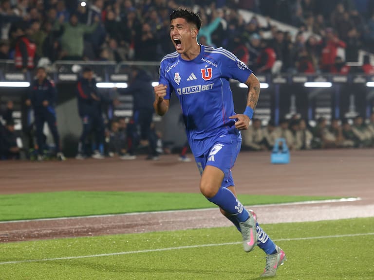 FOTO:ERNESTO GUEVARA/AGENCIAUNO