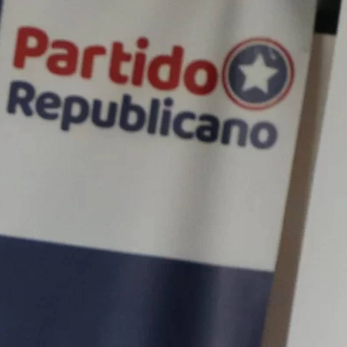 El polémico video que terminó complicando a un diputado republicano: fue eliminado tras las críticas