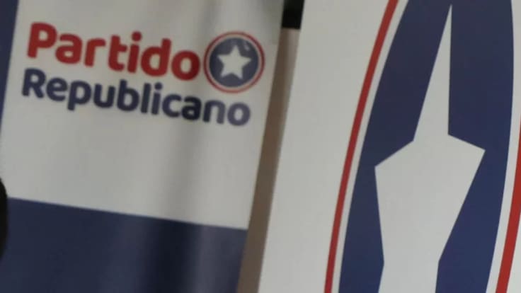 El polémico video que terminó complicando a un diputado republicano: fue eliminado tras las críticas