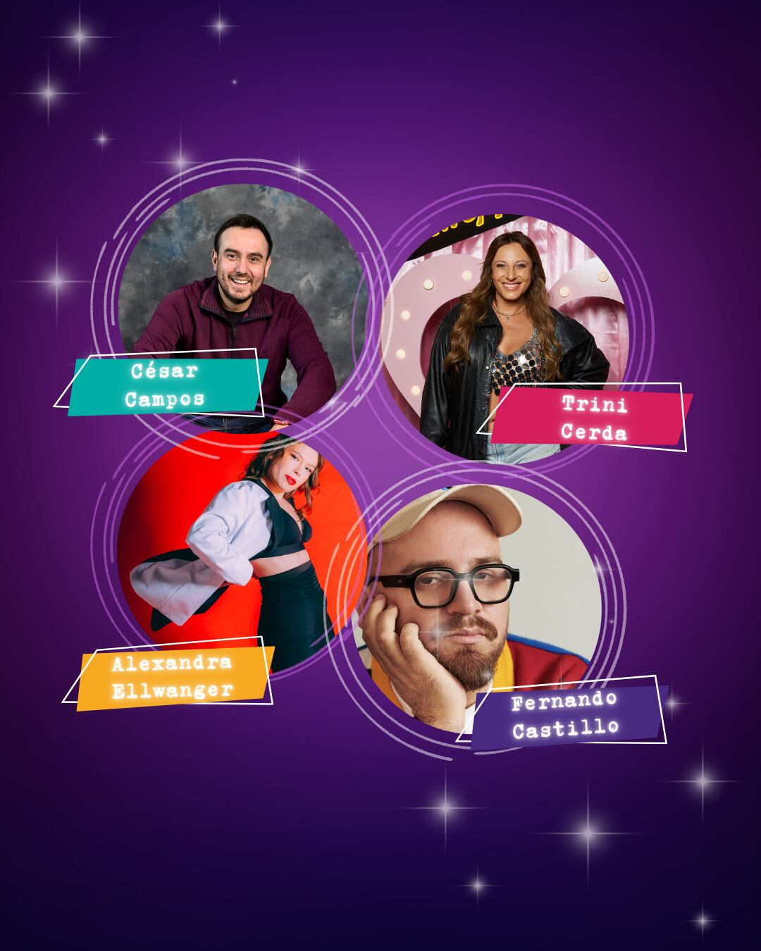 PREMIOS TODO MEJORA 2025