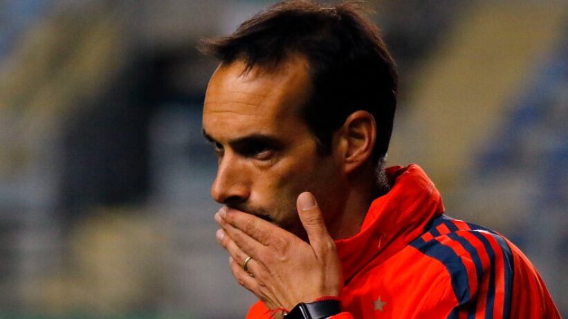 sebastián miranda