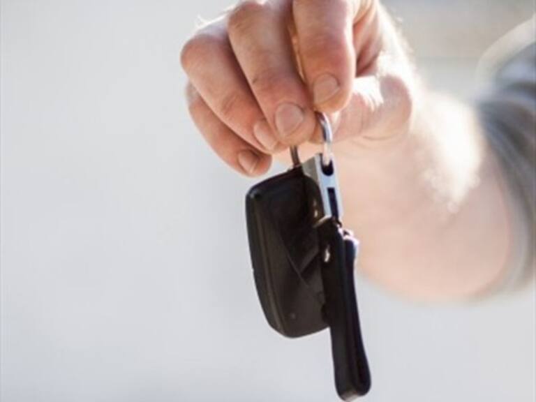 ADN Motor: Cuál es el vehículo usado más comprado por los chilenos