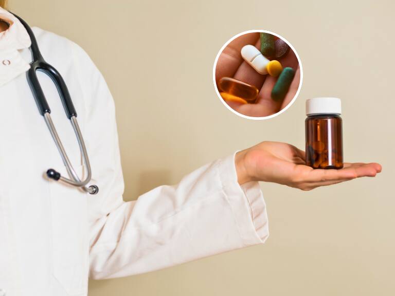 Soy doctor: este es el suplemento que alarga la vida, mejora la salud cardiovascular y regula los niveles de colesterol
