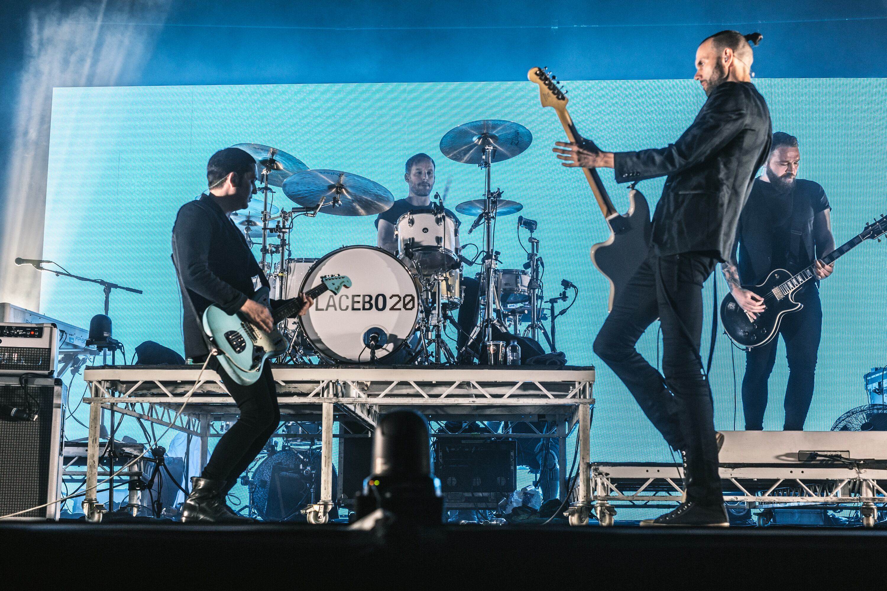 Getty Images