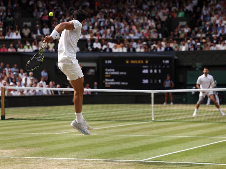 Getty Images