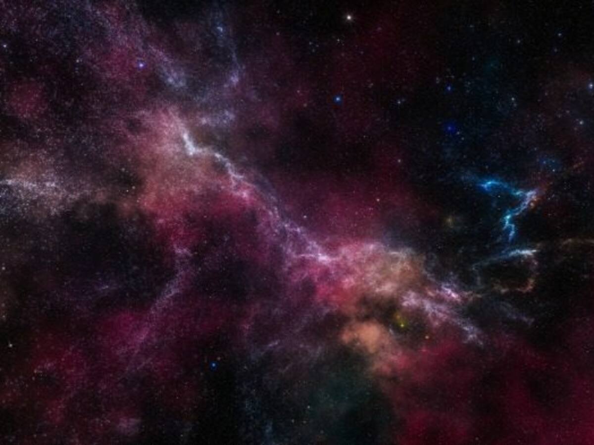 Científicos del cerro Tololo identifican asteroide que podría impactar a la Tierra