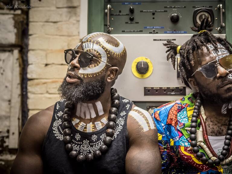 Exclusivos estrenos chilenos en Mundovivo