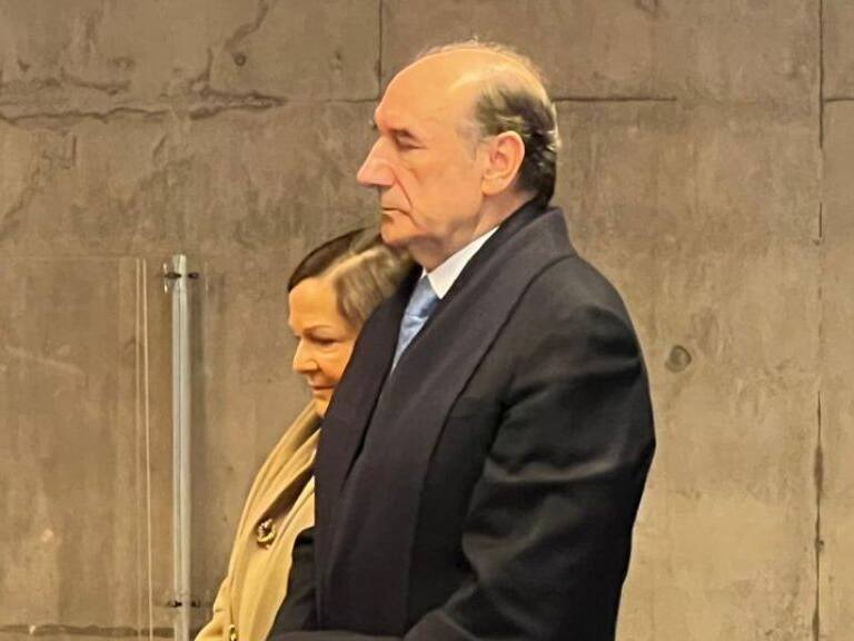 Juan Miguel Fuente-Alba, 1024x576 jpg ok