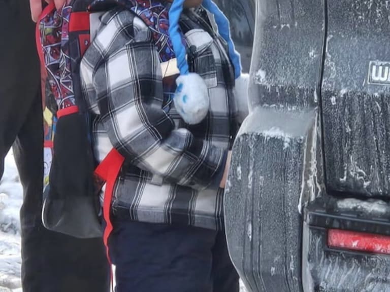 Photograph: Cortesía de Columbia Heights Public Schools