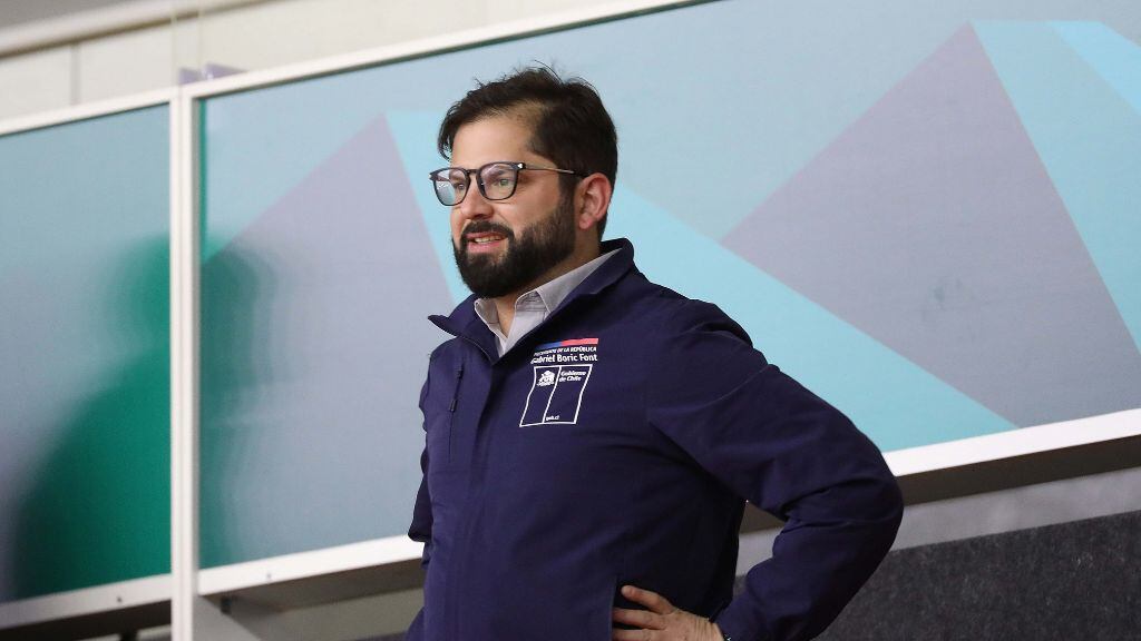 Presidente Gabriel Boric, 1024x576 jpg ok