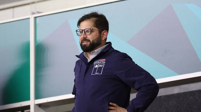 Presidente Gabriel Boric, 1024x576 jpg ok