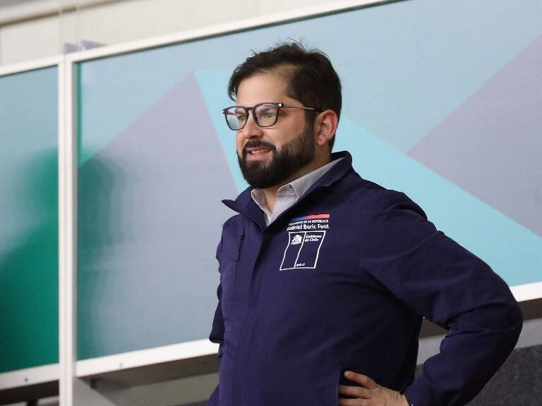 Presidente Gabriel Boric, 1024x576 jpg ok