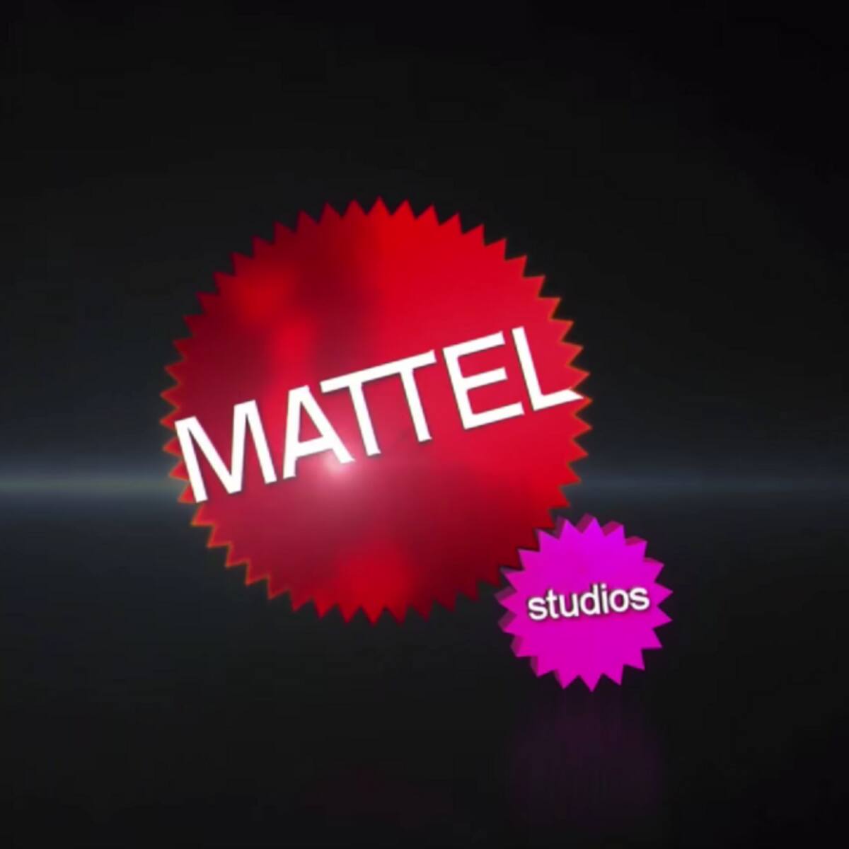 El universo cinematográfico de Mattel dará otro paso con esta nueva película a cargo del director de “Wicked”