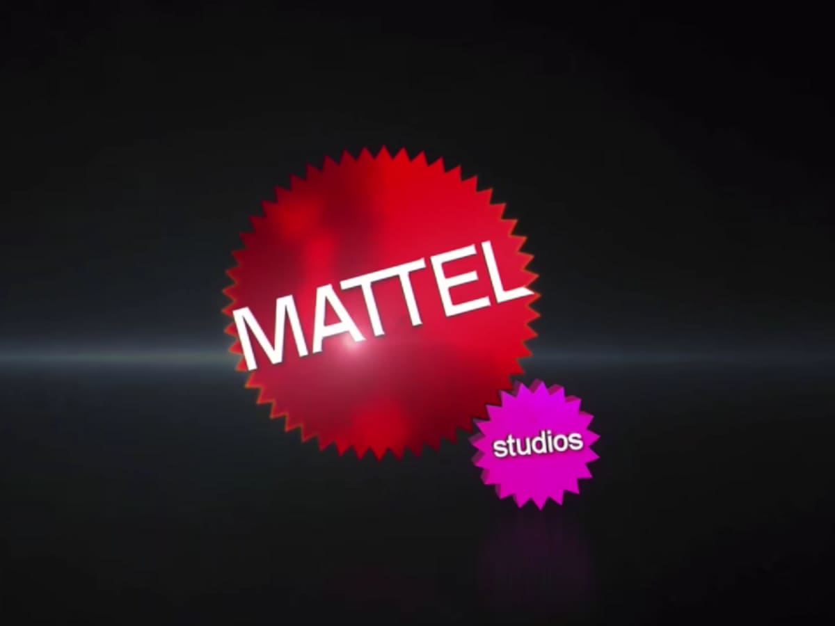 El universo cinematográfico de Mattel dará otro paso con esta nueva película a cargo del director de “Wicked”