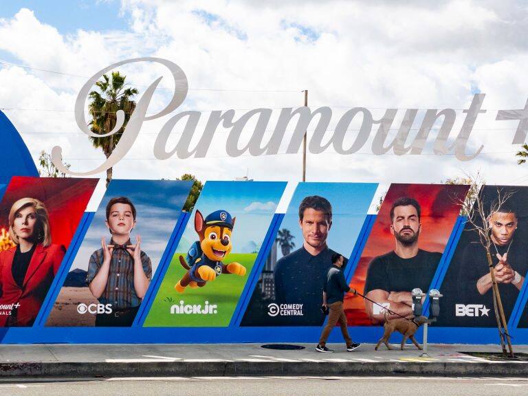 ¡Les cobró 100 veces más! Usuarios de Paramount+ en Chile tuvieron problemas de facturación