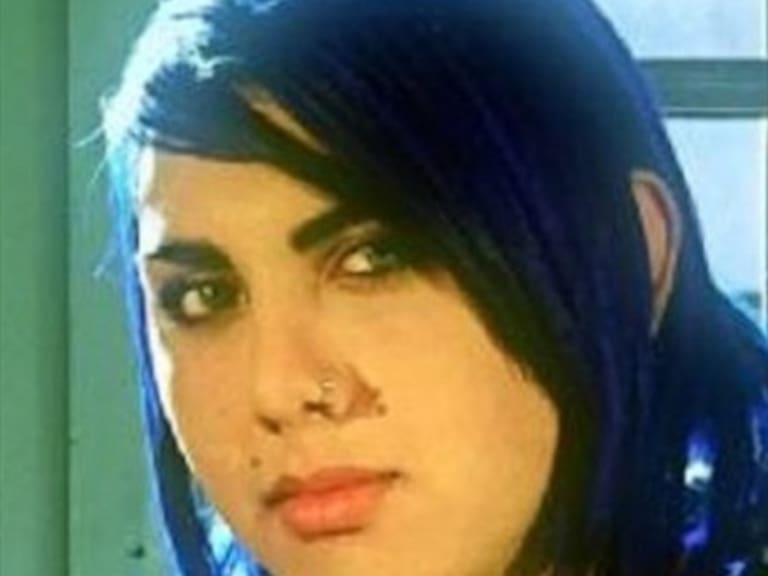 Lelo de Yingo sorprende con su radical transformación