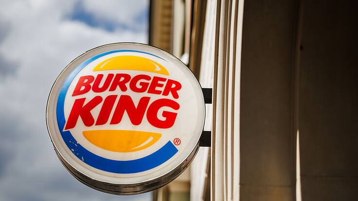 Venta de Burger King: firma argentina lidera las negociaciones y la operación podría extenderse a Chile