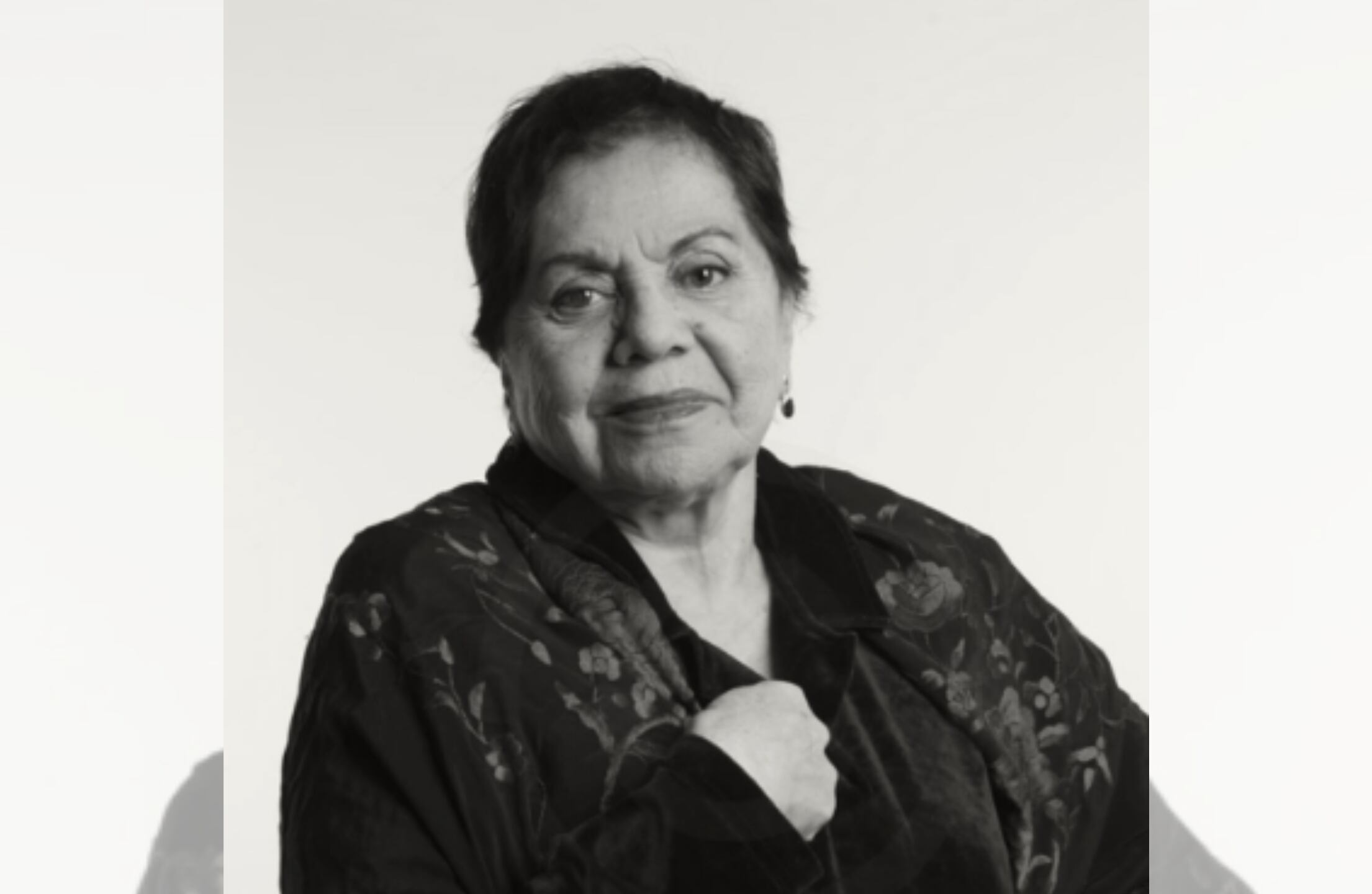 Chile Actores