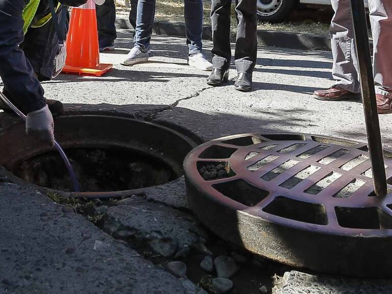 Ricardo Bochini en ADN Deportes