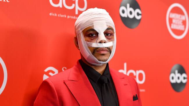 Getty Images
