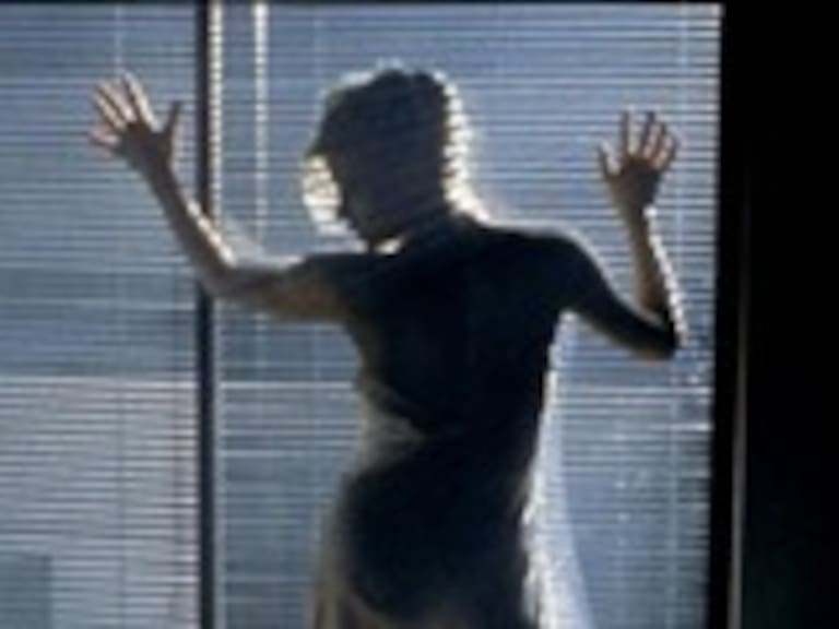 El baile de Kim Basinger en 9 Semanas y Media cumple 30 años