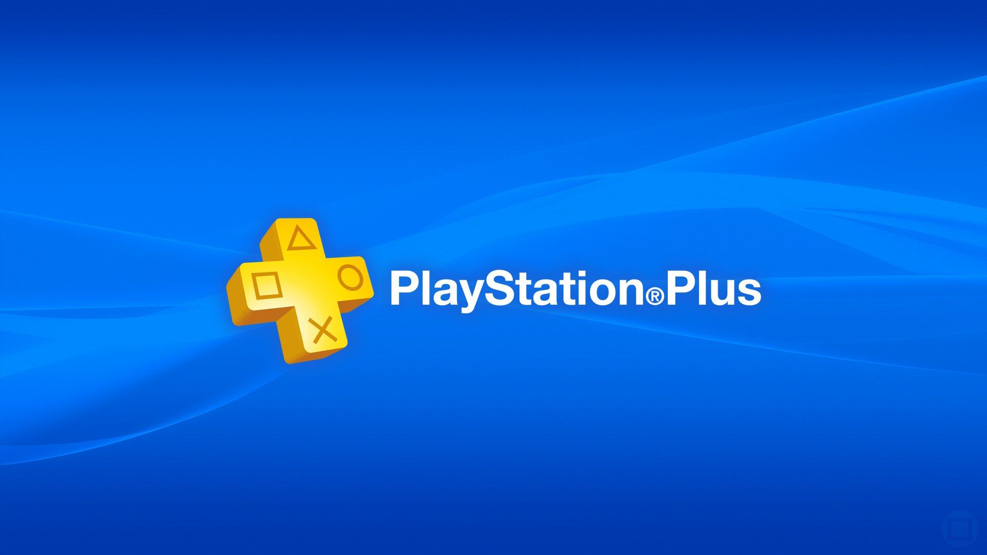 PlayStation