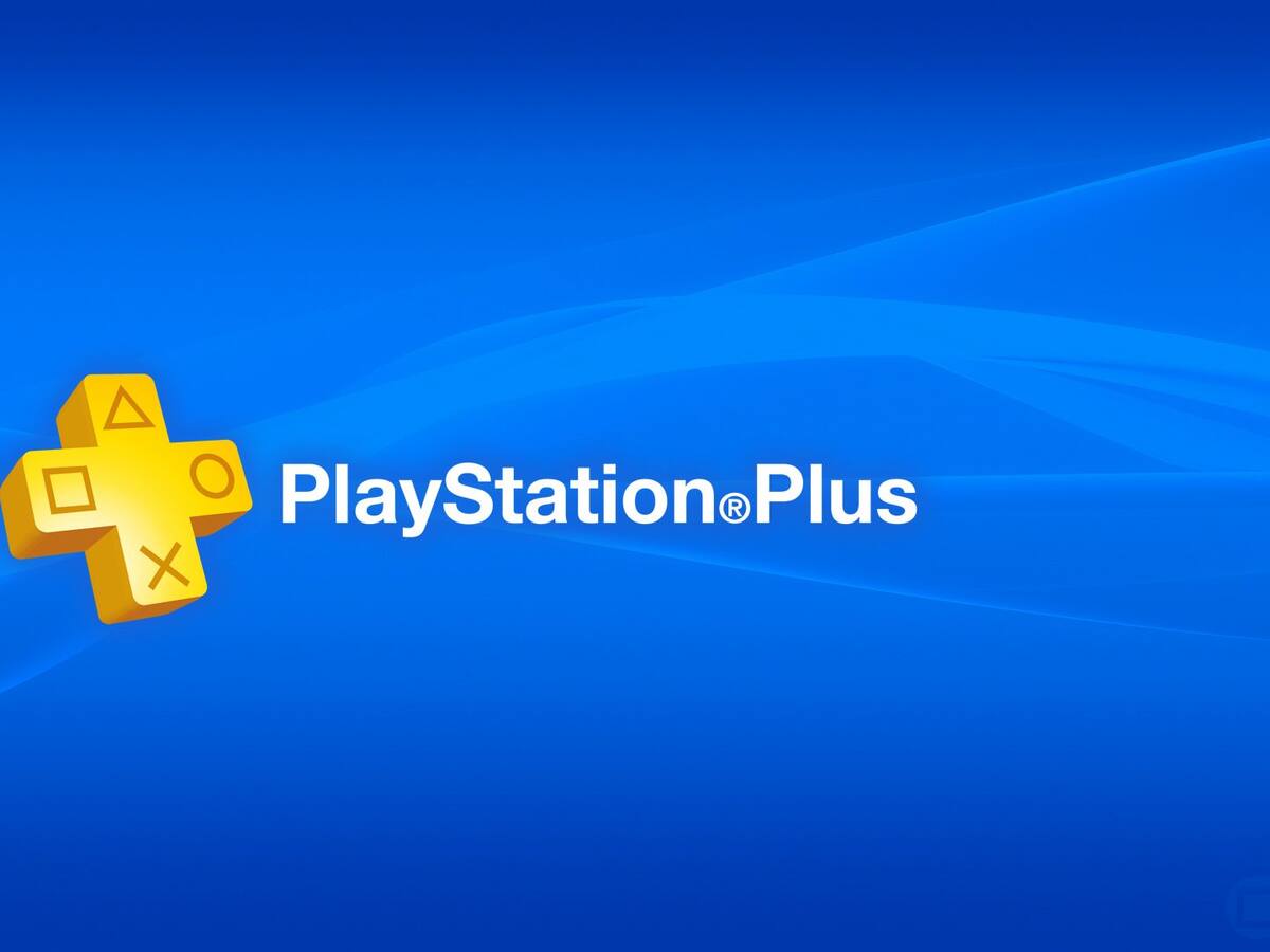 PlayStation Plus: conoce los juegos que llegan gratis en mayo de 2024