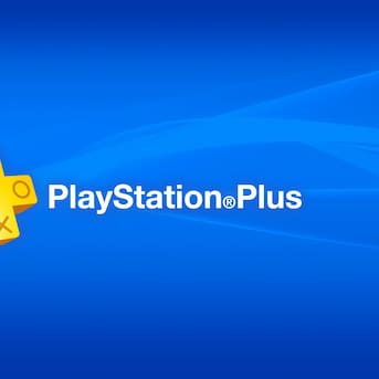PlayStation Plus: conoce los juegos que llegan gratis en mayo de 2024