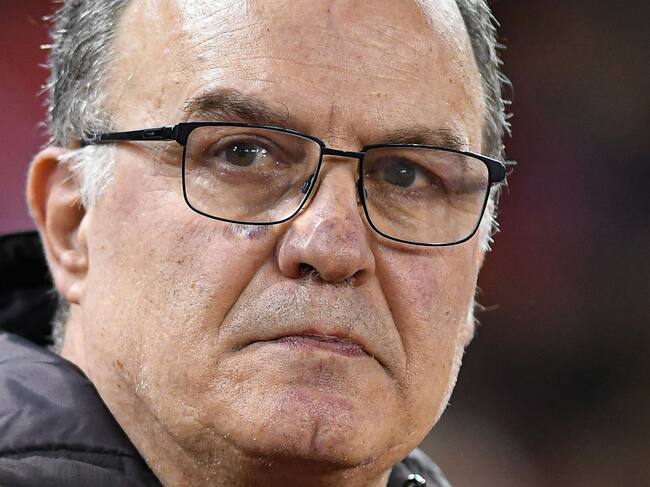 Marcelo Bielsa