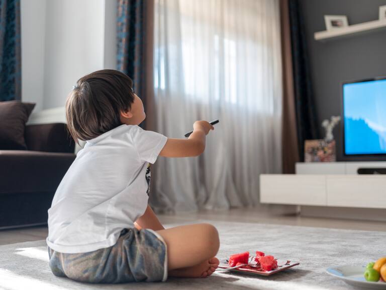 SII y CNTV firman convenio para producir serie animada infantil que eduque sobre impuestos y finanzas