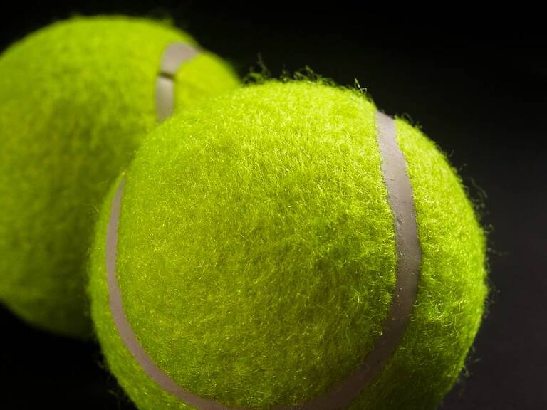 Se extendió el plazo de inscripción para la Copa Chile de Tenis Easy by ADN