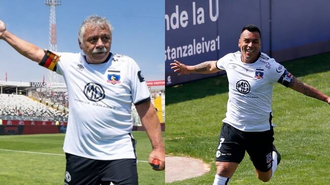 El monto que Blanco y Negro destinará a la "comisión de ídolos"