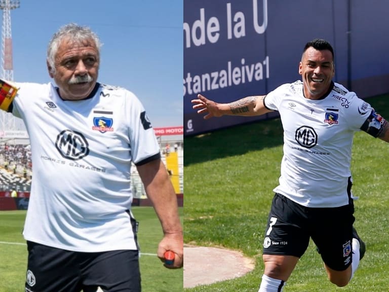 El monto que Blanco y Negro destinará a la "comisión de ídolos"