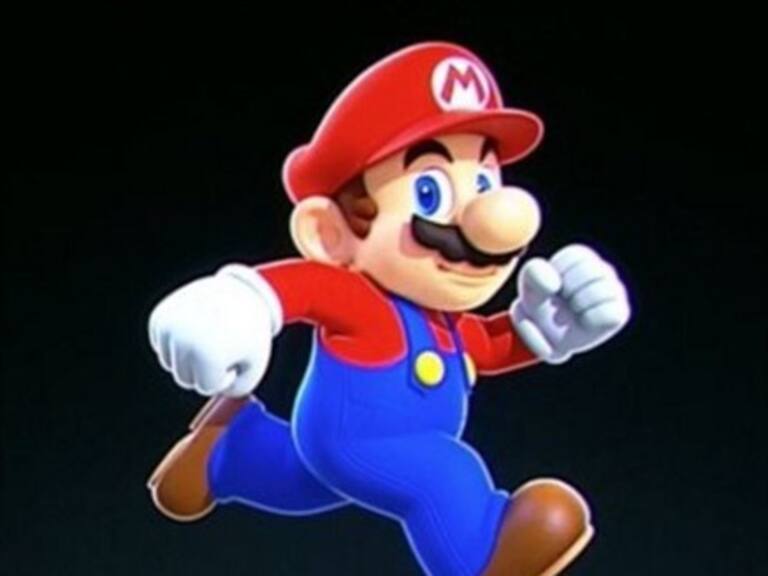 Super Mario finalmente llegará a los smartphones