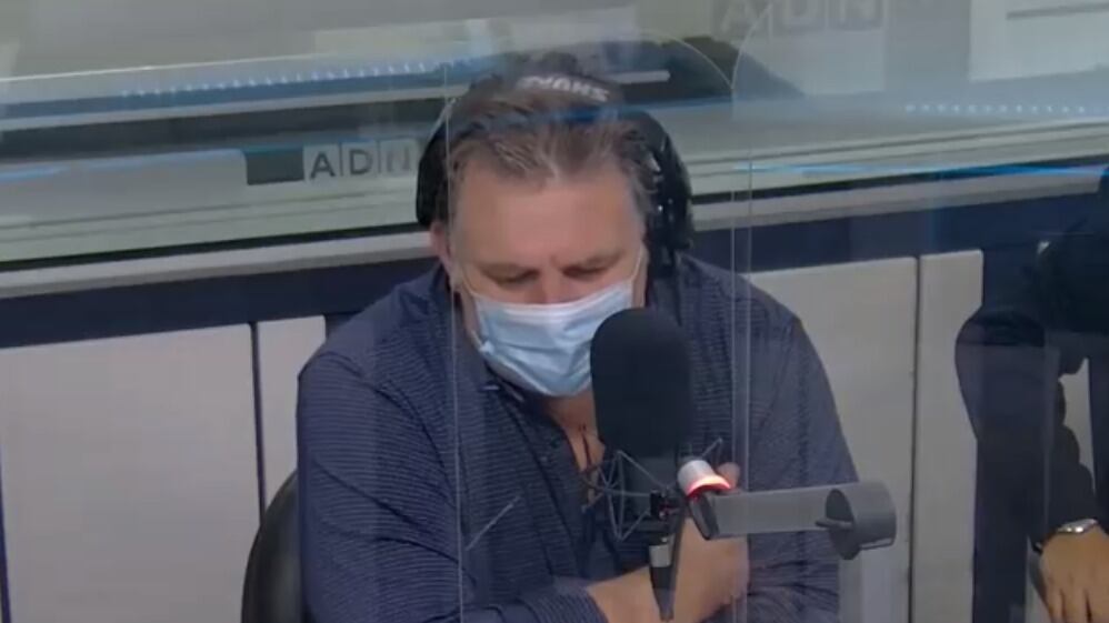 Luka Tudor Marco Cornez