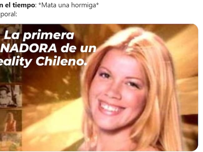 Gorjeo