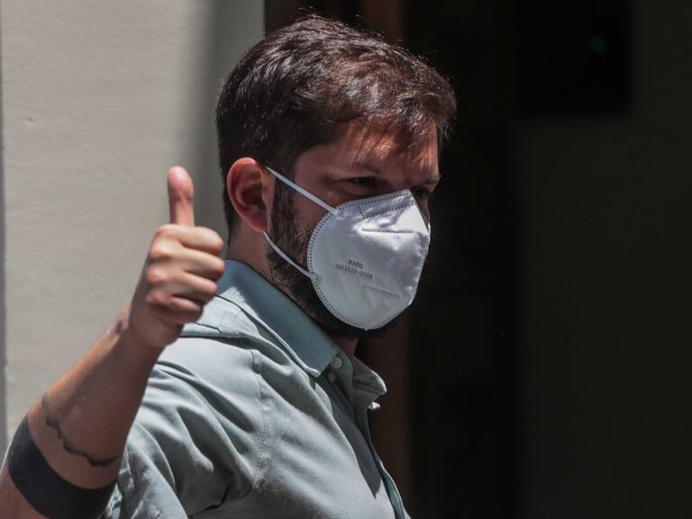 Pensemos Chile: El proceso de cambio que viene en Chile con un nuevo Presidente y un nuevo Congreso