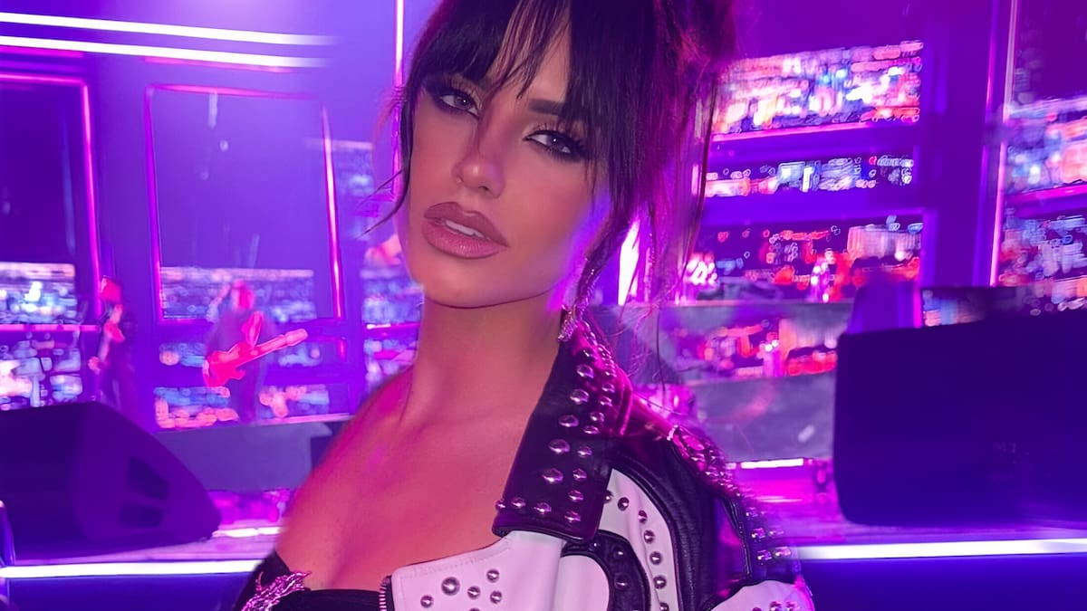 Organización de Miss Chile denuncia a Emilia Dides: acusa que la modelo chilena causó “perjuicio”