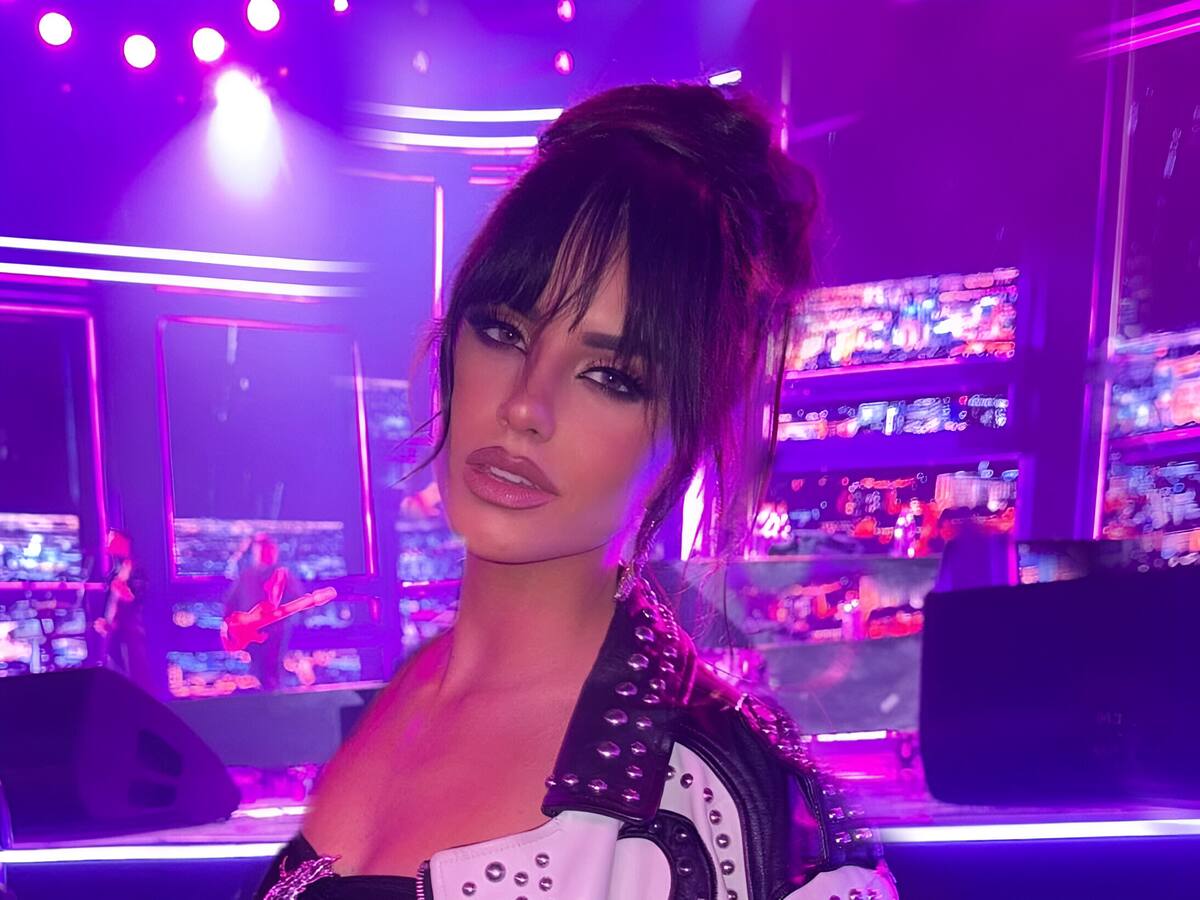Organización de Miss Chile denuncia a Emilia Dides: acusa que la modelo chilena causó “perjuicio”