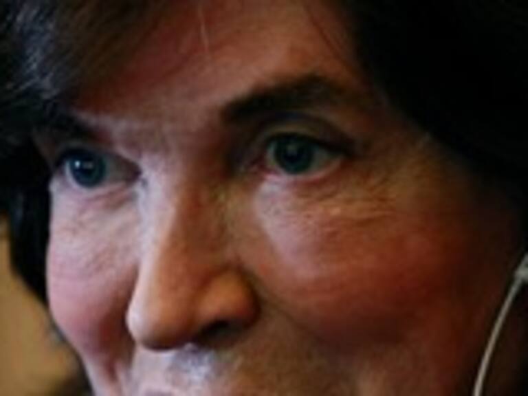 Camilo Sesto: No sé qué me vieron de diferente ahora