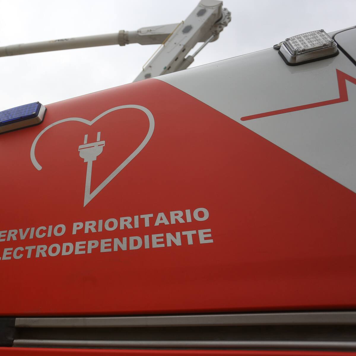 Corte Suprema anula exigencia a empresas eléctricas de entregar equipos permanentes a pacientes electrodependientes