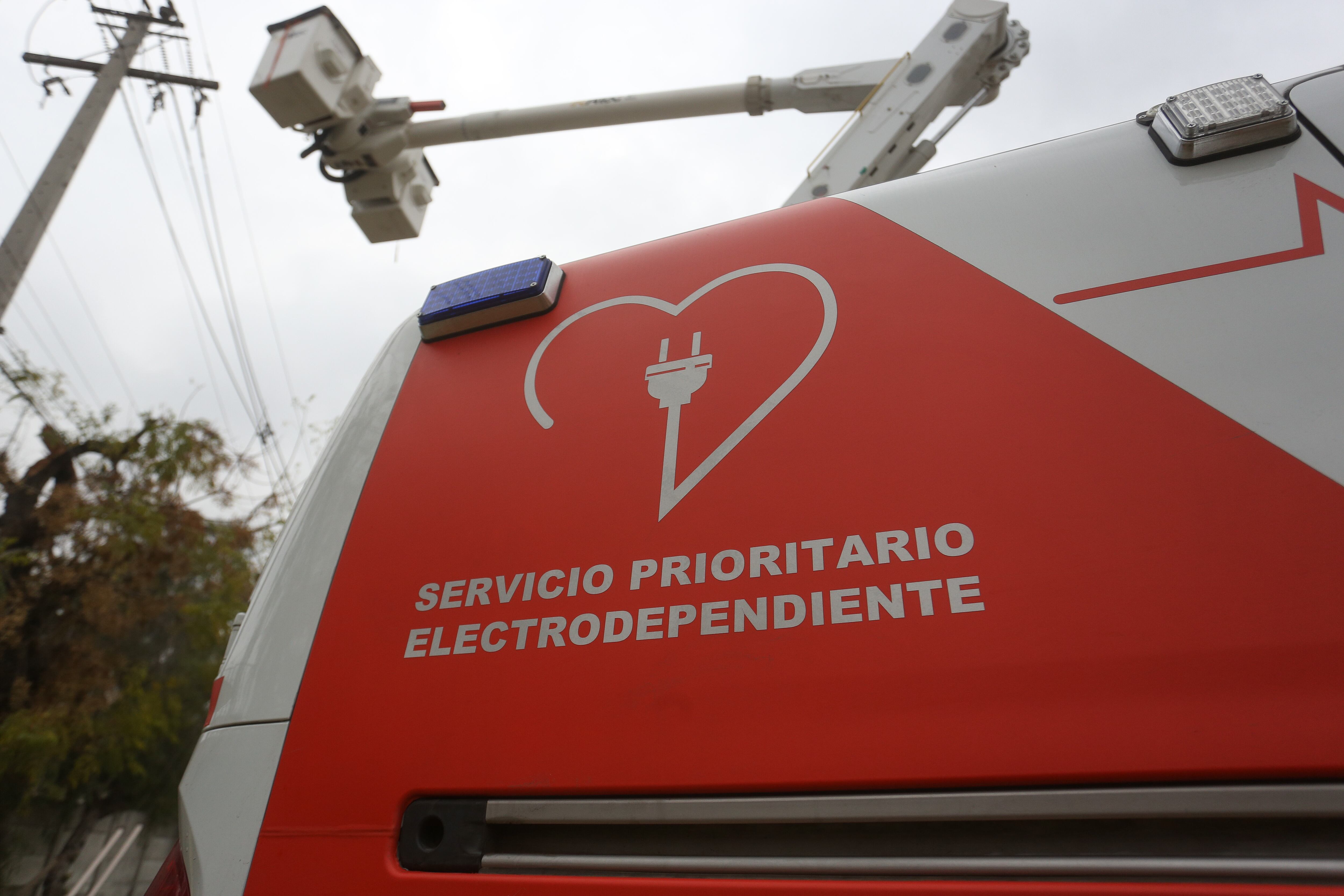 Corte Suprema anula exigencia a empresas eléctricas de entregar equipos permanentes a pacientes electrodependientes