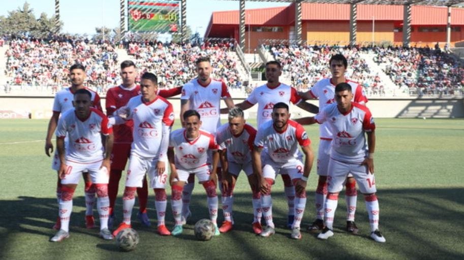 Deportes Copiapó amenaza con recurrir a la Fiscalía Nacional Económica si se juega la Liguilla de Promoción
