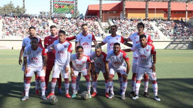 Deportes Copiapó amenaza con recurrir a la Fiscalía Nacional Económica si se juega la Liguilla de Promoción