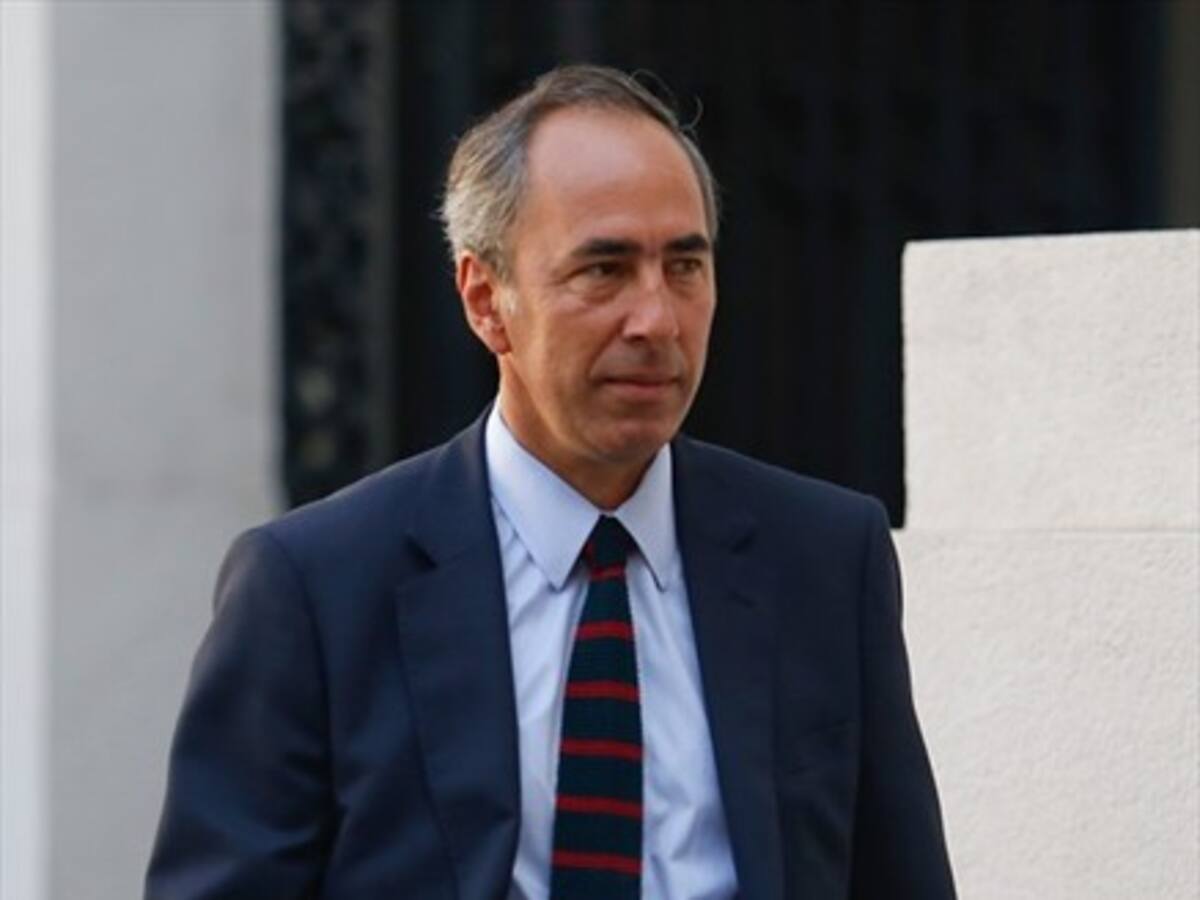 Cámara de Comercio condena colusión de pañales