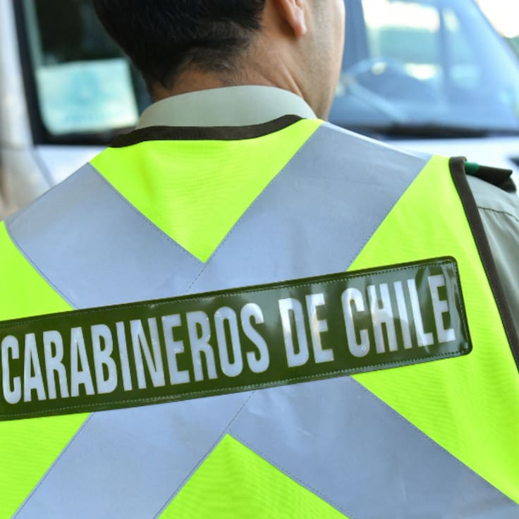 Semana Santa 2026: más de 450 mil vehículos saldrán de la RM y Carabineros desplegará plan nacional de seguridad
