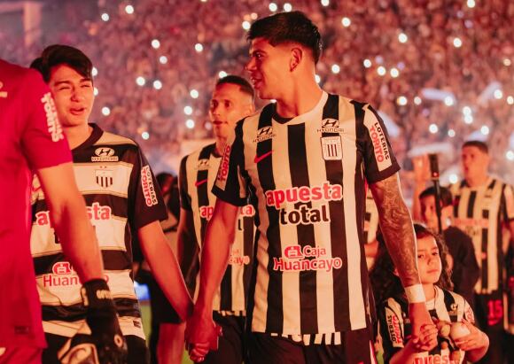 Captura: @estebanpavez8