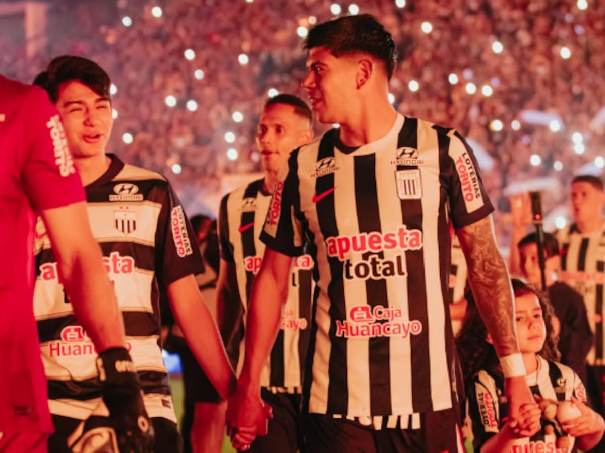“Estaba siendo terco si seguía en Colo Colo, habías días que no disfrutaba de ir a entrenar... Irme fue la mejor decisión”